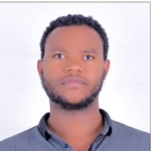 Profile photo of Habtamu