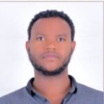 Profile photo of Habtamu