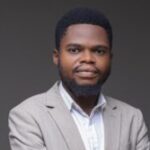 Profile photo of Odhon DIBA