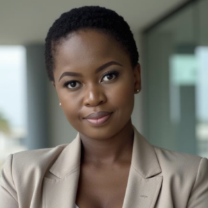 Profile photo of Bonolo