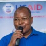 Profile photo of Gomnewende Prince Gérard