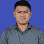 Profile photo of Ilham