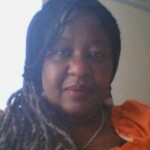 Profile photo of June Victoria Anyanga Omollo