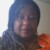Profile photo of June Victoria Anyanga Omollo