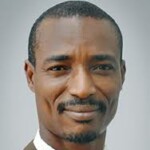 Profile photo of Onakpa