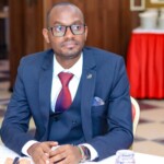 Profile photo of Dr. Vincent Kipkorir, Bs, MD