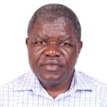 Profile photo of Philip Nyaswa
