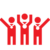 Group logo of Data Science