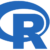 Group logo of Capacity Strengthening for Research