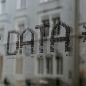 Group logo of Data Governance