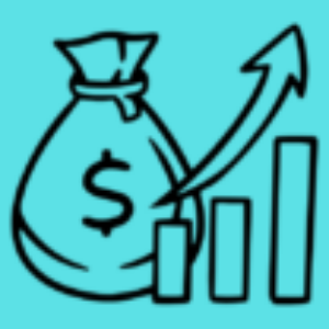 Group logo of French - Good Grant Practice Community