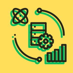 Group logo of AGENT BASED MODELLING